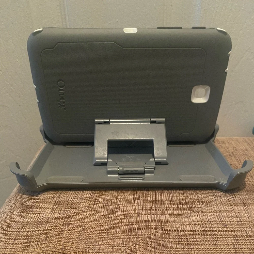 OtterBox rare defender